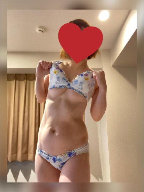 ありがとうございました♪