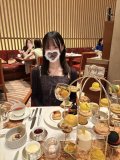 退勤.ᐟ.ᐟ