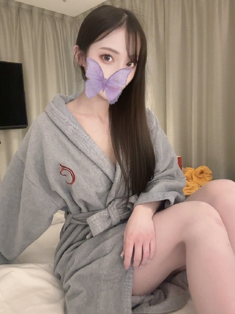 彼女と別れる！👸♥️