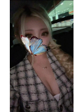 アレで💘