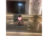 退勤♡