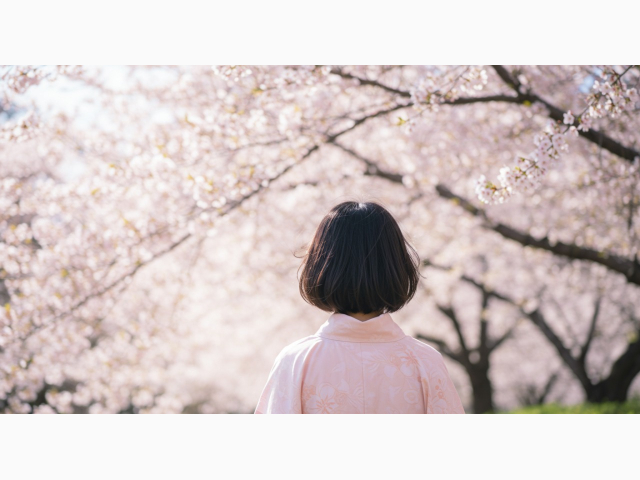 次回の出勤のお知らせ