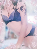 (  ˙꒳˙  )