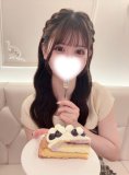 プライベート💕