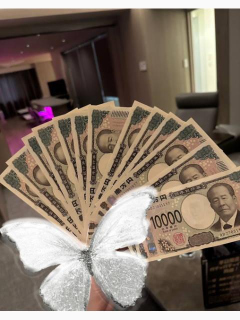 ♥️すごい写真あり⬇️これはネタすぎて🤣♥️
