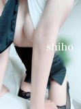 ありがとう❣️