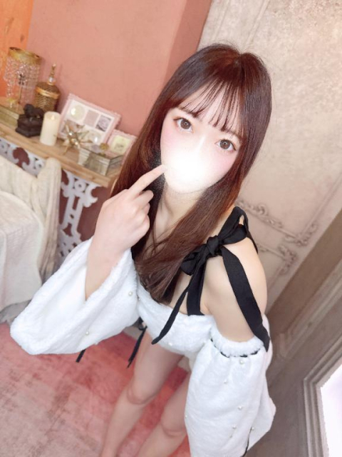 (∩ˊ͈ ᢐ ˋ͈ ∩)💦🔞
