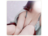 とまりまへん…