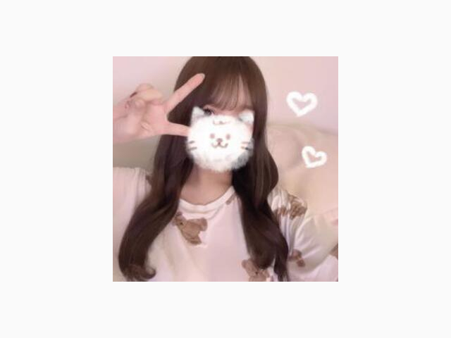 待機に入りました♪