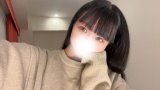 次回🈳24時半～🙆🏻‍♀️