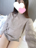 びしょ濡れ