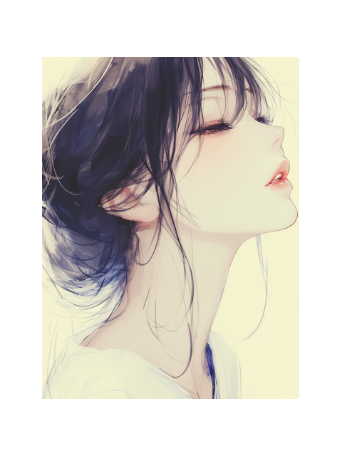 暇つぶしでもいいの