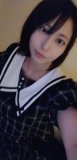 ♡ꔛありがとうございますꔛ♡