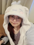 香りの力ヽ(。・ω・。)ノ