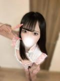 いやらしい事💗