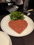 今日は絶対に
