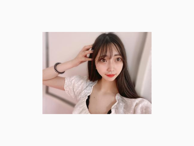 お誘い待ってます♡