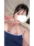 肌モチモチって言われる·····