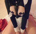 今日お休みします😓