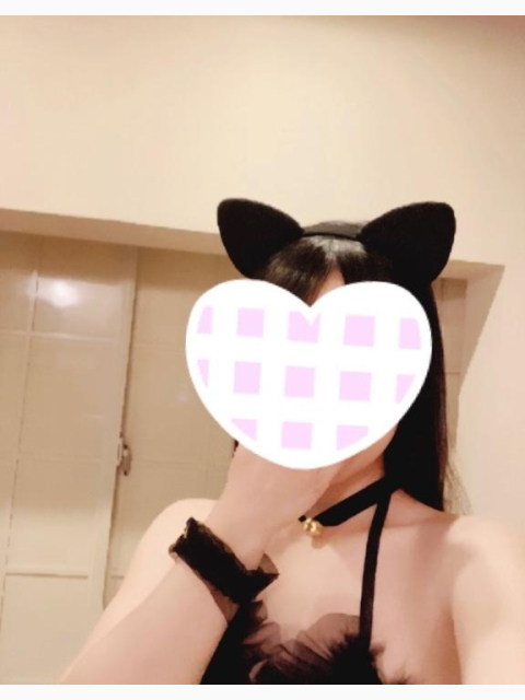 眠かろうが朝はくる