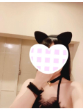 眠かろうが朝はくる