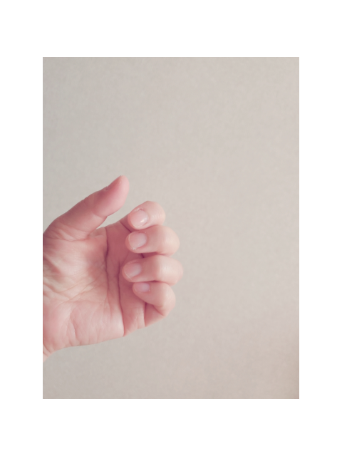 男の潮吹きは『前潮』と『後潮』があります‼️