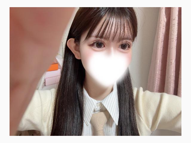 あとすこしっ✨