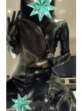 MAYU