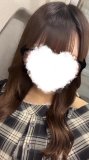 退勤しました♡