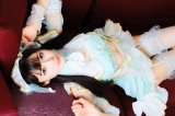 深夜だからこそ
