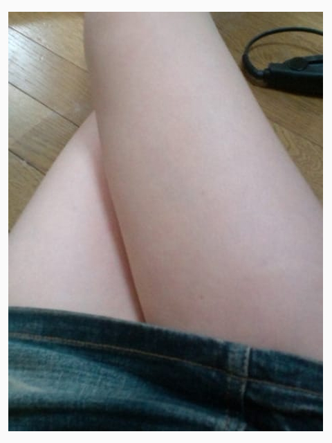 会えたら嬉しいです