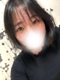 16時まで