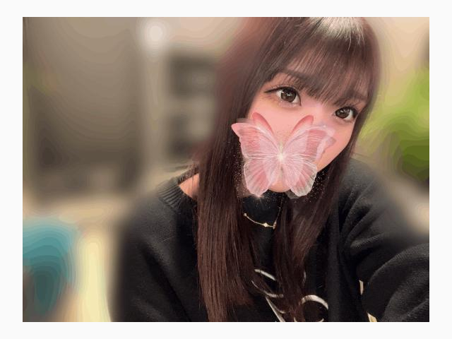少しだけ//