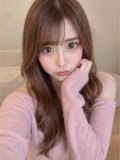 お誘い待ってます♡