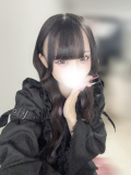 しゅっきん❤️