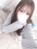 おつかれさま！