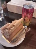 ありがとう♡