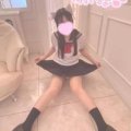 出勤してます♡