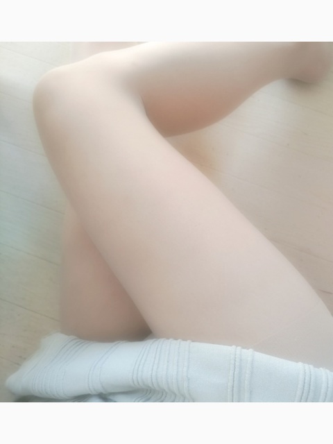 どちらかというと…