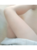 どちらかというと…
