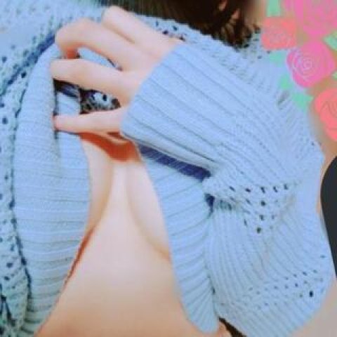 お礼