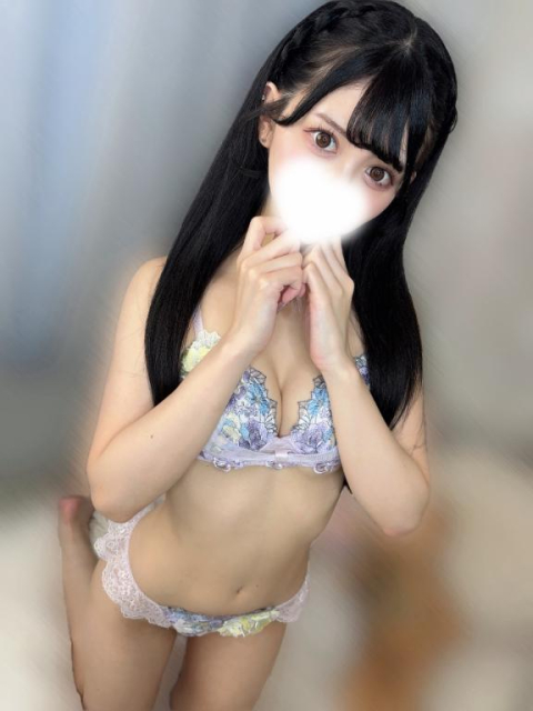 全開で🫶🏻