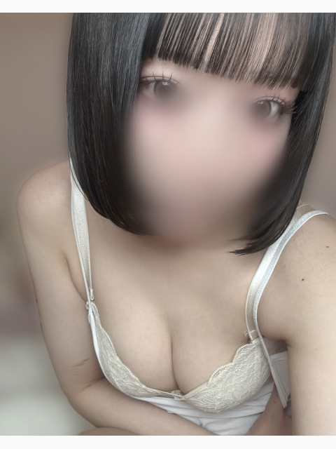 にあう？?> <?
