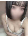 にあう？?> <?