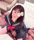 だいしゅきホールド離さないっ♡