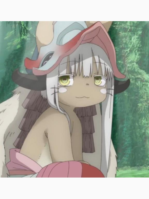 たいきん🌟