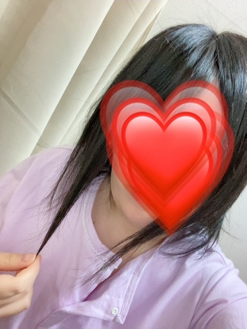 お誘いお待ちしてます♡