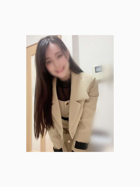 こんにちは♪