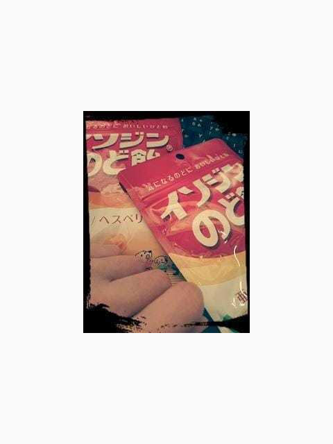 ありがとうございます♡