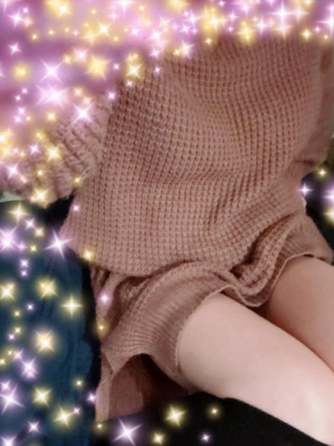 おはようございます♪